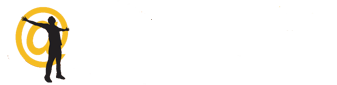 Higher Goal Web Solutions, a Atlanta web design company